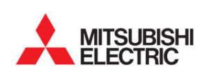 Mitsubishi-Electric