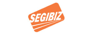 Segibiz