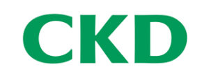 ckd