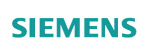 SIEMENS