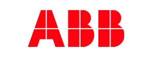 ABB12312123132